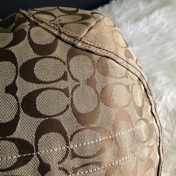 Coach bag✨ - Picture 8 of 14